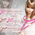 ��DOLLSFIGURE��CC112,13,14 Hanger set 1/6��������ϥ󥬡�