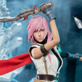 【Swtoys】FS060 幻想女性戦士 1/6スケール 女性ドール フィギュア