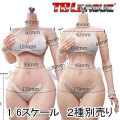 【TBLeague】SR-BD01 / SR-BD02