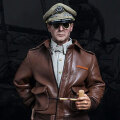 【UJINDOU】UD9063 1/6 General Douglas MacArthur , Philippines 1944 - Korea 1951