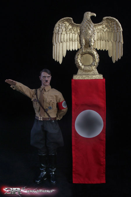 hittler