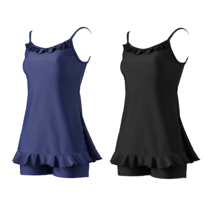 ���ҥ��ԡ������塡���֥�ե�륹�����ȿ��塡S��M��L�����襤�������������