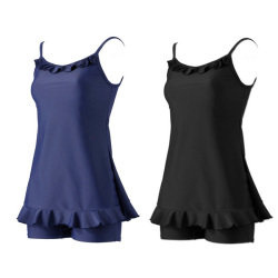 ���ҥ��ԡ������塡���֥�ե�륹�����ȿ��塡S��M��L�����襤�������������