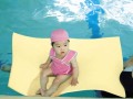 �٥ӡ�����ˡ�Τ��夦�����������9kg��
