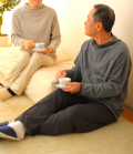 �ϥ�ޥ������� �����ѡ����졼