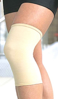��Φξ�ѡ��Ҥ��ѥ��ݡ�����