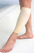 ��Φξ�ѡ��դ���Ϥ��ѥ��ݡ�����