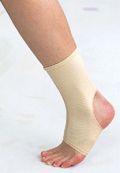 ��Φξ�ѡ�­���ѥ��ݡ�����