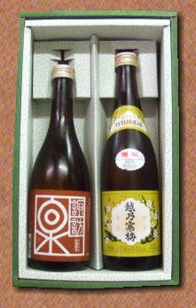 �����褤��̣�ΰ��ߤ���٥��åȡۿ�ˬ�����̽��ơ���ǵ�������̽���720ml��2��Ȣ��