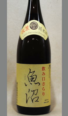 �ʤˤ��⹢�ۤ������ڤˤ������Ȥ������ˡ����㡡������¤��ø����½��Ƽ�1800ml