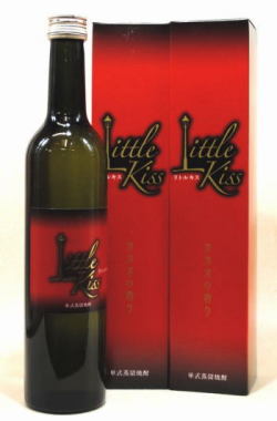 �������ι�ꡢ���餫�ʸ�������ȹ��ۤ������¤�ۥ�ȥ륭��500ml