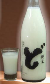 �ڻ��٤��⤯�ȤäƤ��֤䤫�ʽ��Ĥˤ����ϼ������ ���Ƥˤ��ꡡ��1800ml