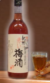 �ڻ��ɤ�����ߤ��߼���֤䤫�ʥϡ���ˡ��²λ��߼������BC �֤��߼�720ml