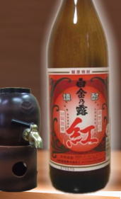 ��ͥ������������Ȱ�餷����̣������Ϫ���ȡ�900ml