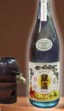 �ڿ͵��θ����ۡ�2008ǯ�ˤ餷��������õ���ʤ顡�����硡��ũ�������ǡ�1800ml