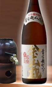 ���β�����Ź��ߤΰ���񡡶⻳¢25�١�1800ml