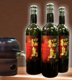 �ڸ���ۤ�ꤹ�������Τ�ꤹ�����Ķ����쥢�ʰ���� ��˷��¤��������������硡750ml��
