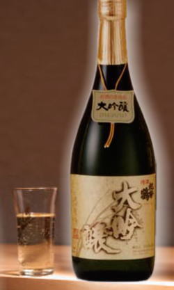 �����¤��������������720ml