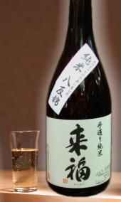 �������μ��ƤǻŹ����������ʡ�����Ƽ�Ȭȿ��720ml