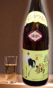 ��ø��ɸ��Ǥ�ݤߤ�������Ǥ���Ǥ⥹�å���ȹ��ۤ��ۿ��㡡�ۤ��ᡡ����1800ml