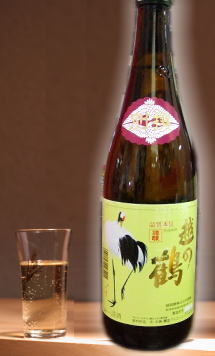 ��ø��ɸ��Ǥ�ݤߤ�������Ǥ���Ǥ⥹�å���ȹ��ۤ��ۿ��㡡�ۤ��ᡡ����720ml