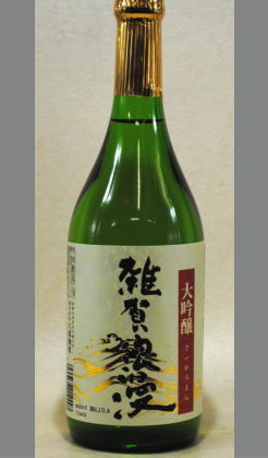 ���ۤ����ڤ���ɤ��򤤤����ơ��²λ�����Ż��졡����ϲ̡����720ml