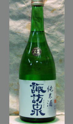 ���ѤǤ⤤���������ܼ���ƤΤ�������顦��21BY��ˬ�� ���Ȼ��Ķ� ����������720ml