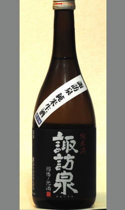 22BY��ˬ����������720ml