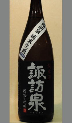 22BY��ˬ����������1800ml