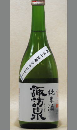 ���ѤǤ⤤���������ܼ���ƤΤ�������顦��22BY��ˬ�� ���Ȼ��Ķ� ����720ml