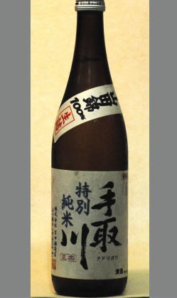 120�ܴ���¢�м�21BY��¢���������Ķ����̽�������720ml
