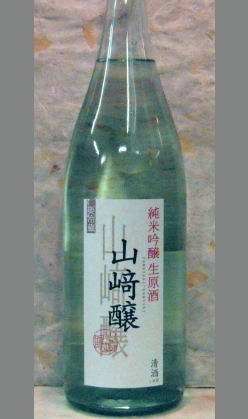 ����180�ܡ�����̣ø���餺ǻ�����餺��겺�䤫�������⤫�餺�����Ρ������񡡻���������ƶ��������16��1800ml