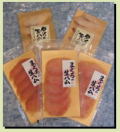 ����������500�ߡ������ �إ륷������̣�����ơۥޥ������ϥॹ�饤��50g�ߣ��ѥå���������ϥॹ�饤��50g�ߣ��ѥå�