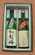 �ڤɤʤ��ͤǤ�狼���ɤ��ſɥ��åȡ۲�ζ�߽��ƶ�����ò��н���720ml��2��Ȣ��