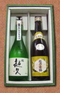 �ڤɤʤ��ͤǤ�狼���ɤ��ſɥ��åȡ�ĶĶ�ס��ۤδ��ߡ����̼��720ml��2��Ȣ��