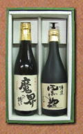�ڰ�餷�����Ȼݤߤ���ˤ��ڤ�Τ褤�������������⳦�ؤ�Ͷ��720ml��2��Ȣ��