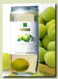 ���ߤμ�������ߥ���������̣�������ڤ���ޤ����ۥץ��ϥ˥åףá���̣��200g��15��
