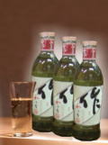 �ڿ͵��޾徺��������饹��¤��Ƚ��餫�ʻݤ��ɤ��Ϥɤʤ��ͤˤ�����뻰���ϼ�������¤�����ǵ���ܾ�¤240����