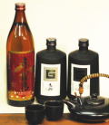��̸��900ml���Ƚ����720ml��2�ܡ����礬���å�