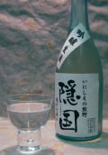 ���饹�ˤ�äƤ�̣�襤���Ѥ���ΤǤ���ŹĹ����������Υ��饹130ml