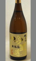 ���������������ۤ��ɤ��ֲ����Τ��äפꡡ����� ������¤ �㲦ƻ̵�ɲ�25��1800ml