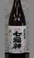 ��ꡡ��ʡ��������1800ml
