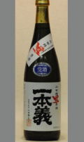 �ڸ���180�ܡۡ�ʡ�桡���ܵ����Ķ�������720ml