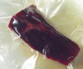 �˾奴��ɥ���������ֿȻɿ���(���Ф���ն���ֿ�)100��150g