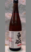 ��̣�䤱��ɡ�������¼��ͺ��Ź���ֺ� ���˹礦�����720ml