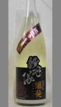 ��ȯ��̾��»���ʤ�����ȯˢ�Υɥ饤���ֲ�������᤭�Ф������դΤˤ�����²λ���Ŵˤ����ƶ����ȯ�ˤ���1800ml