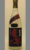 ���졡�����¤�����̰�Ź����⳦�ؤ�Ͷ��25�١�720ml