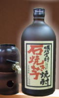 �ڸ����������񡡹����оư򤽤Τ���ĸͶ���������ĸͶ�����оư����720ml