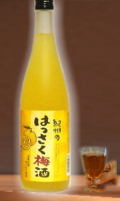 �ۤ��줵����ͤ�̣�Ȥ��Ƽ����Ƥ��ޤ���������BC���Ϥä����߼�720ml