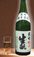 ʡ�硡�缷�����Ƽ������1800ml